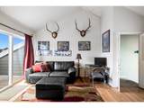 275 Hayden Bay Dr - Photo 13