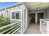 275 Hayden Bay Dr - Photo 3