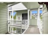 275 Hayden Bay Dr - Photo 4