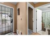 275 Hayden Bay Dr - Photo 6