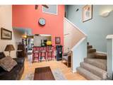 275 Hayden Bay Dr - Photo 8