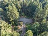 4386 Bramblewood Ct - Photo 3