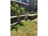 6829 144TH Ave - Photo 32