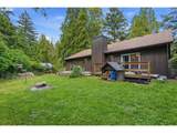 6829 144TH Ave - Photo 33