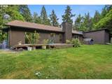 6829 144TH Ave - Photo 34