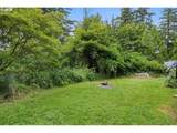 6829 144TH Ave - Photo 35