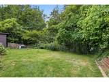 6829 144TH Ave - Photo 36
