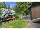 6829 144TH Ave - Photo 37