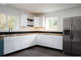 241 Oxbow Lake Ln - Photo 11