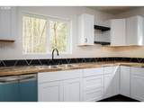 241 Oxbow Lake Ln - Photo 12