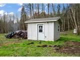 241 Oxbow Lake Ln - Photo 30