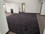 241 Oxbow Lake Ln - Photo 4