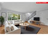 8333 23RD Ave - Photo 10