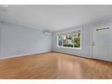 8333 23RD Ave - Photo 12