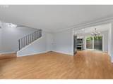 8333 23RD Ave - Photo 13