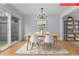 8333 23RD Ave - Photo 14