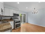 8333 23RD Ave - Photo 18