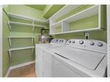 8333 23RD Ave - Photo 20