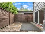 8333 23RD Ave - Photo 22