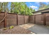 8333 23RD Ave - Photo 24