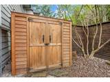 8333 23RD Ave - Photo 25