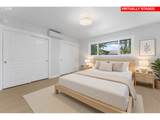 8333 23RD Ave - Photo 26