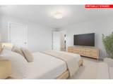 8333 23RD Ave - Photo 27