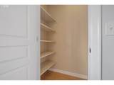 8333 23RD Ave - Photo 28