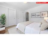 8333 23RD Ave - Photo 32