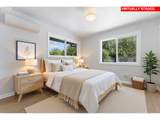8333 23RD Ave - Photo 33