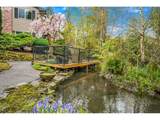8333 23RD Ave - Photo 34