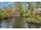 8333 23RD Ave - Photo 39