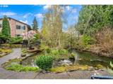 8333 23RD Ave - Photo 40