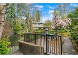 8333 23RD Ave - Photo 41