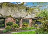 8333 23RD Ave - Photo 6