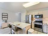 15320 Central Dr - Photo 3