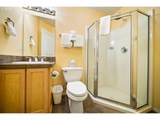 87786 Creek Ridge Rd - Photo 10