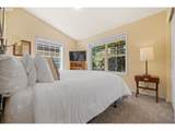 87786 Creek Ridge Rd - Photo 11