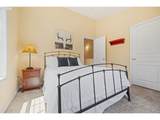 87786 Creek Ridge Rd - Photo 14