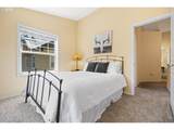 87786 Creek Ridge Rd - Photo 15