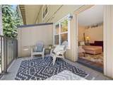 87786 Creek Ridge Rd - Photo 16