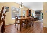 87786 Creek Ridge Rd - Photo 5