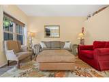 87786 Creek Ridge Rd - Photo 8