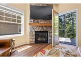 87786 Creek Ridge Rd - Photo 9