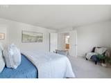 3115 Sabo Ln - Photo 24