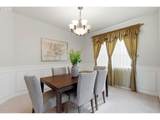 3115 Sabo Ln - Photo 9