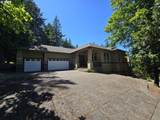 35890 Orchid Hill Ln - Photo 1