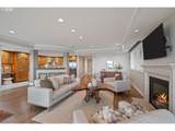 5841 Columbia Way - Photo 14