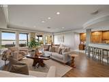 5841 Columbia Way - Photo 15