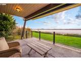 5841 Columbia Way - Photo 2
